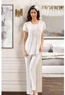 www.pijamafoni.com-X-Ses-X-SES-2460-01