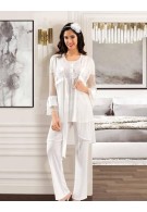 www.pijamafoni.com-X-Ses-X-SES-2460-01