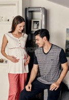 www.pijamafoni.com-Eros-EROS-ESK10850-01