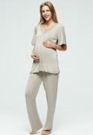 www.pijamafoni.com-Catherines-CATHERİNES-827-01
