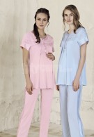 www.pijamafoni.com-Artış-ARTIŞ-3303-01