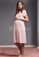 www.pijamafoni.com-Catherines-CATHERİNES-828-01