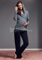 www.pijamafoni.com-Catherines-CATHERİNES-832-01