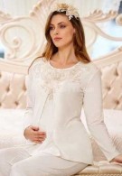 www.pijamafoni.com-FLZ-FLZ-31-245-01