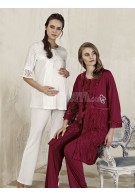 www.pijamafoni.com-Artış-ARTIŞ-3403-01