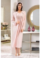 www.pijamafoni.com-X-Ses-X-SES-2455-01