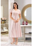 www.pijamafoni.com-X-Ses-X-SES-2455-01