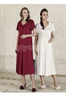 www.pijamafoni.com-Artış-ARTIŞ-3105-01