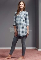 www.pijamafoni.com-Catherines-CATHERİNES-831-01