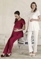 www.pijamafoni.com-Artış-ARTIŞ-3303-01