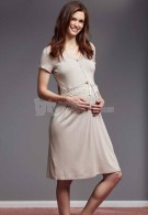 www.pijamafoni.com-Catherines-CATHERİNES-828-01