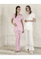 www.pijamafoni.com-Artış-ARTIŞ-3304-01