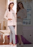 www.pijamafoni.com-FLZ-FLZ-31-252-01
