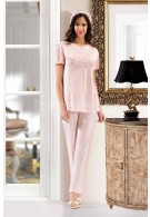www.pijamafoni.com-X-Ses-X-SES-2450-01