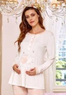 www.pijamafoni.com-FLZ-FLZ-31-250-01