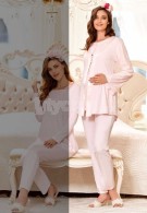 www.pijamafoni.com-FLZ-FLZ-31-270-01