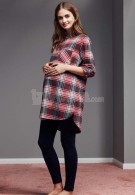 www.pijamafoni.com-Catherines-CATHERİNES-831-01