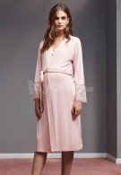 www.pijamafoni.com-Catherines-CATHERİNES-829-01