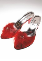 www.pijamafoni.com-Bondy-BONDY-M15-01