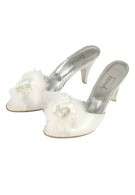 www.pijamafoni.com-Bondy-BONDY-M12-01
