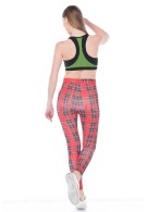 www.pijamafoni.com-Marka-MARKA-412110195-1000-01