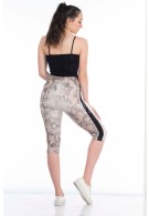 www.pijamafoni.com-Marka-MARKA-412110153-1006-01