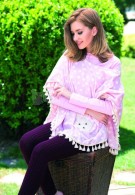 www.pijamafoni.com-Maranda-MARANDA-7180-01