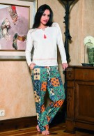 www.pijamafoni.com-Maranda-MARANDA-7137-01