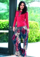 www.pijamafoni.com-Maranda-MARANDA-7147-01