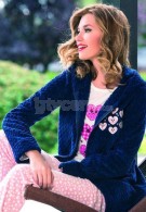 www.pijamafoni.com-Maranda-MARANDA-7205-01