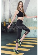 www.pijamafoni.com-Marka-MARKA-412111486-1001-01