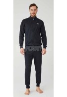 www.pijamafoni.com-Mod Collection-MODCOLLECTİON-3313-01