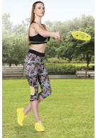 www.pijamafoni.com-Marka-MARKA-412110830-1006-01