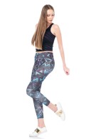www.pijamafoni.com-Marka-MARKA-412110060-1006-01
