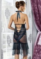 www.pijamafoni.com-Maranda-MARANDA-1520-01