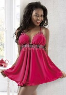 www.pijamafoni.com-Maranda-MARANDA-3065-01