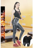 www.pijamafoni.com-Marka-MARKA-412111988-1001-01