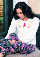 www.pijamafoni.com-Maranda-MARANDA-7155-01