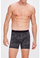 www.pijamafoni.com-Kom-KOM-44BX85031-01