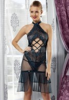 www.pijamafoni.com-Maranda-MARANDA-1520-01