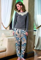 www.pijamafoni.com-Maranda-MARANDA-7160-01