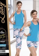 www.pijamafoni.com-Lady-LADY-7292-01