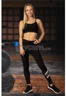 www.pijamafoni.com-Marka-MARKA-412111914-1001-01
