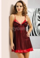 www.pijamafoni.com-Maranda-MARANDA-3030-01