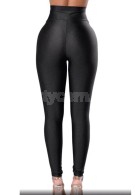 www.pijamafoni.com-Marka-MARKA-412110123-1001-01
