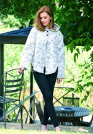 www.pijamafoni.com-Maranda-MARANDA-7185-01