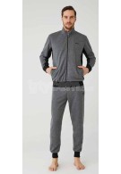 www.pijamafoni.com-Mod Collection-MODCOLLECTİON-3313-01