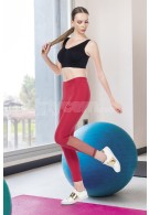 www.pijamafoni.com-Marka-MARKA-412111474-1020-01