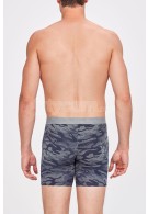 www.pijamafoni.com-Kom-KOM-44BX85031-01