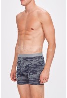 www.pijamafoni.com-Kom-KOM-44BX85031-01